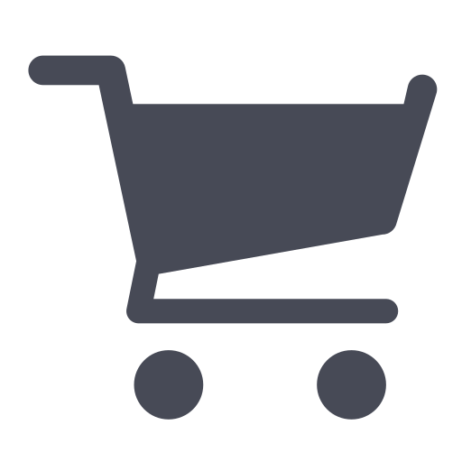 comprar icono gratis