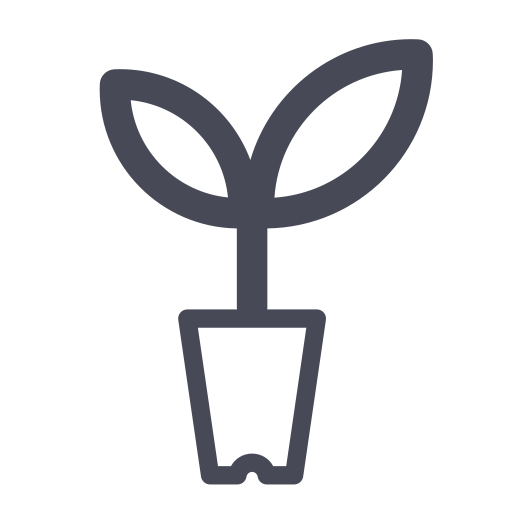Nature free icon