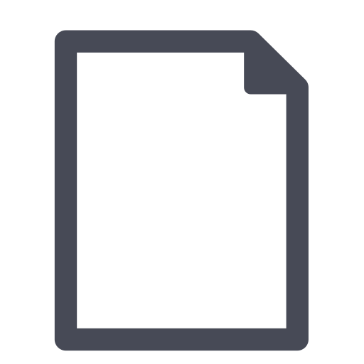 papier kostenlos Icon papier kostenlos Icon