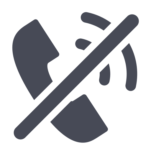 telefone grátis ícone telefone grátis ícone