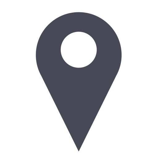 ubicación icono gratis