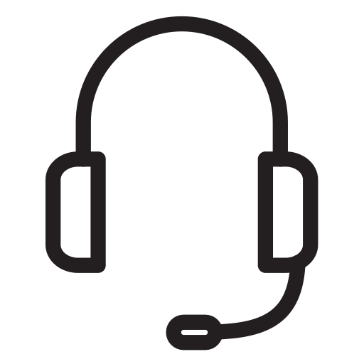 teléfono icono gratis