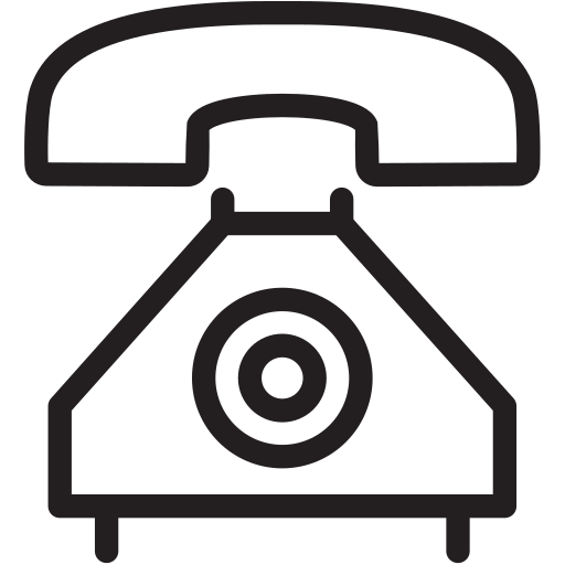 contactos icono gratis