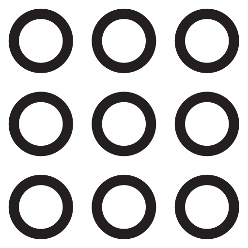 teléfono icono gratis