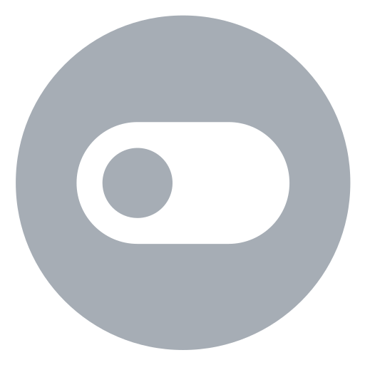 Switch free icon