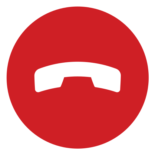 teléfono icono gratis