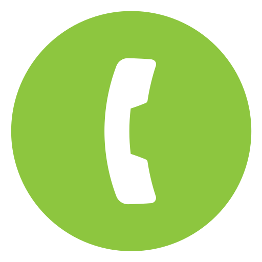 teléfono icono gratis