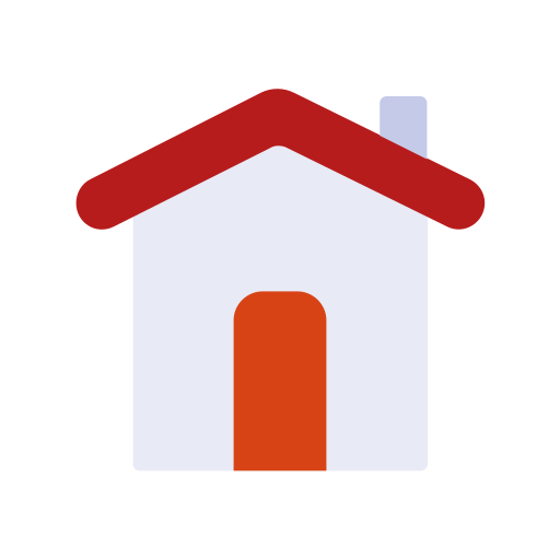 Home free icon Home free icon