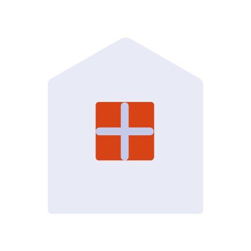 Home free icon Home free icon