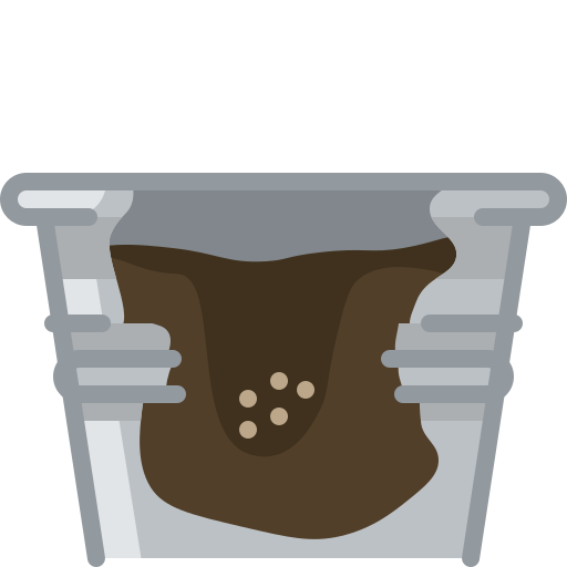 Earth free icon Earth free icon