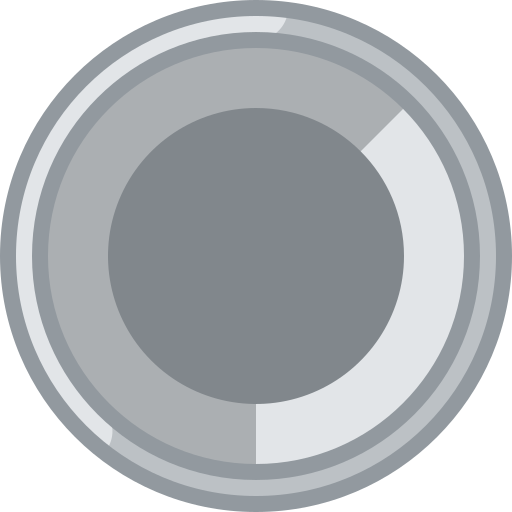 Pot free icon Pot free icon