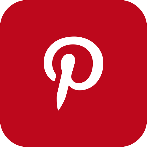 사회의 무료 아이콘