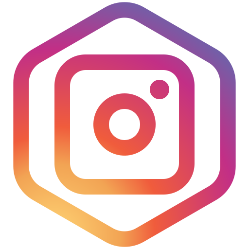 사회의 무료 아이콘