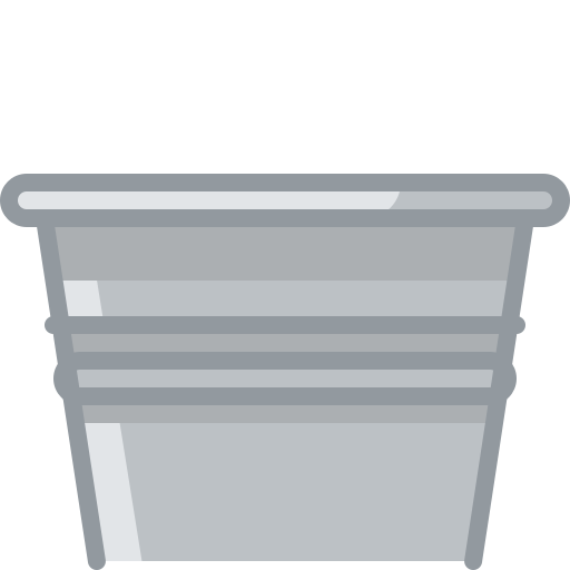 Pot free icon Pot free icon