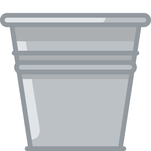 Pot free icon Pot free icon