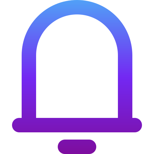 Белл бесплатно иконка