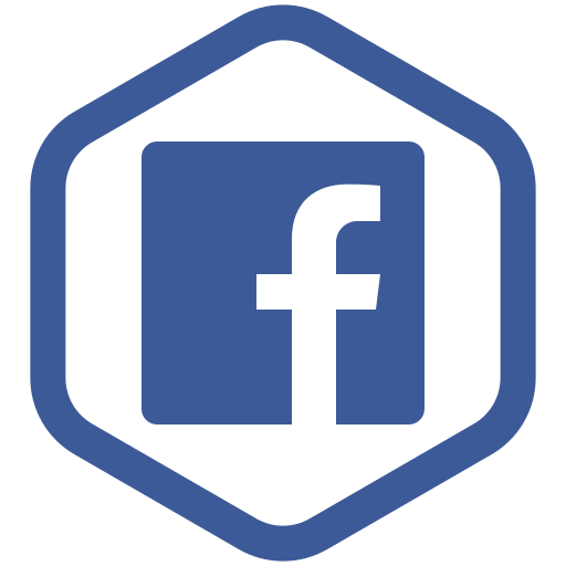 사회의 무료 아이콘