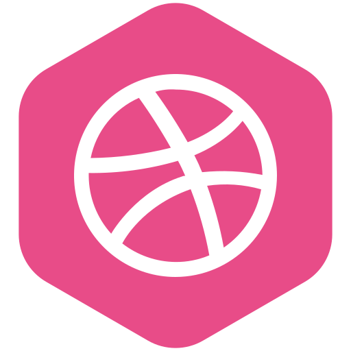 사회의 무료 아이콘