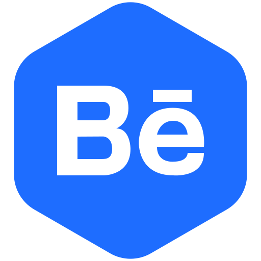 사회의 무료 아이콘