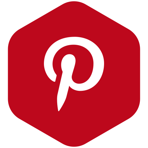 sozial kostenlos Icon