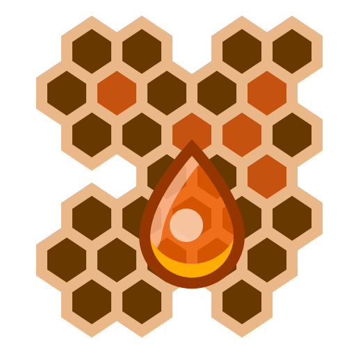 Drop free icon Drop free icon