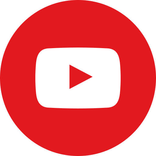 Video free icon