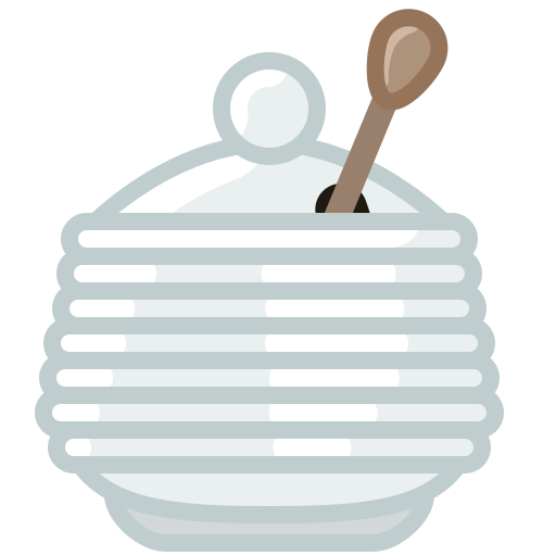 Sweet free icon Sweet free icon
