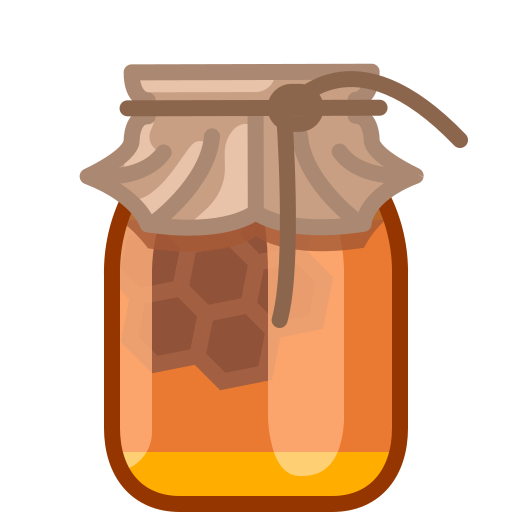 santé Icône gratuit santé Icône gratuit