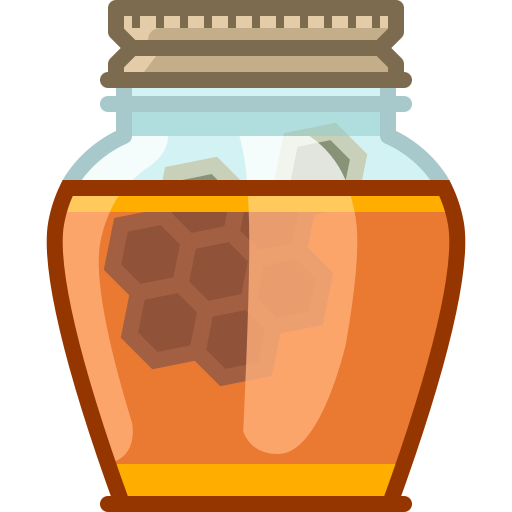 santé Icône gratuit santé Icône gratuit