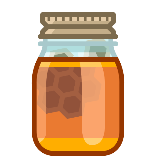 Здоровье бесплатно иконка