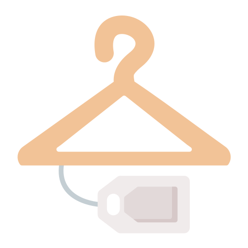 aufhänger kostenlos Icon aufhänger kostenlos Icon