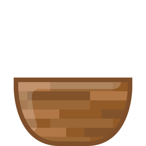 cocinando icono gratis