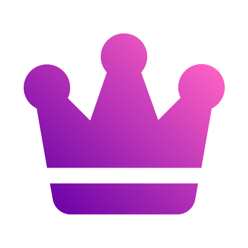 Корона бесплатно иконка Корона бесплатно иконка