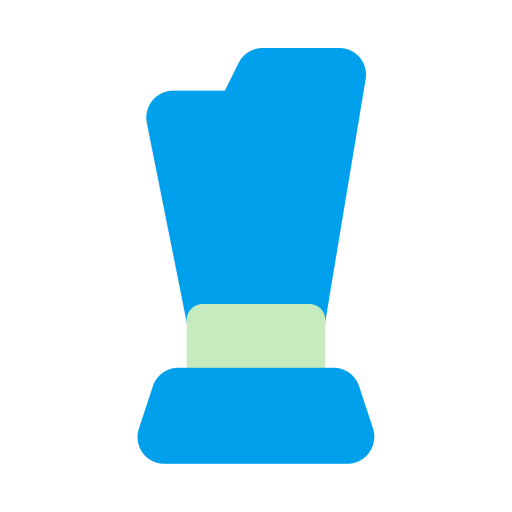 trophäe kostenlos Icon trophäe kostenlos Icon