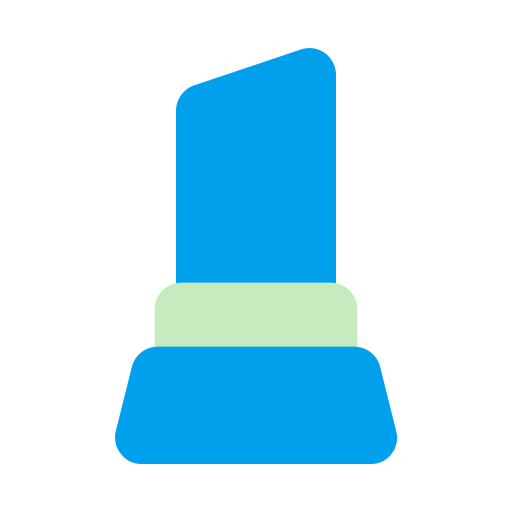 troféu grátis ícone