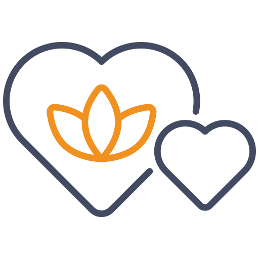 Йога бесплатно иконка