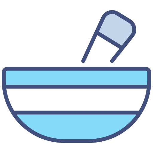 tibetische schüssel kostenlos Icon tibetische schüssel kostenlos Icon