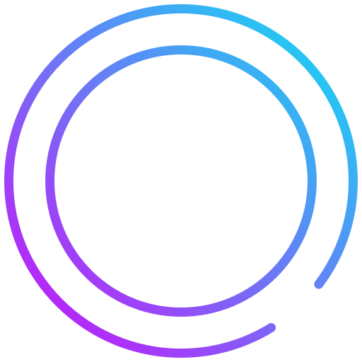 Колесо бесплатно иконка