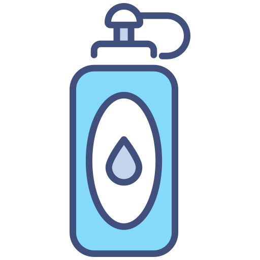 garrafa de agua grátis ícone garrafa de agua grátis ícone