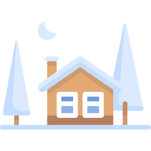 maison Icône gratuit maison Icône gratuit