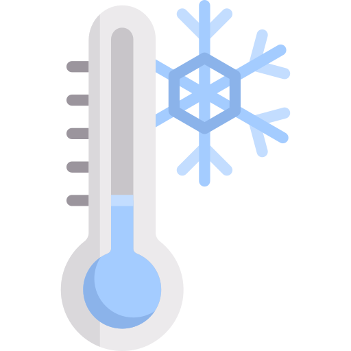 Freezing special. Значок заморозки. Значок градусник и Снежинка. Пиктограмма заморозки. Заморозить иконка.