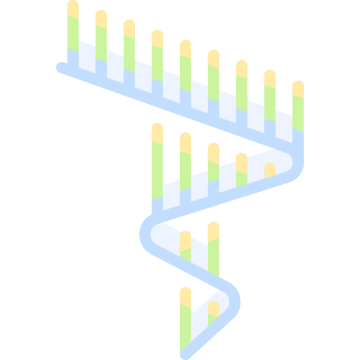 nordlichter kostenlos Icon