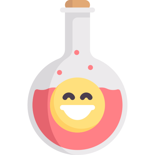 ballon Icône gratuit