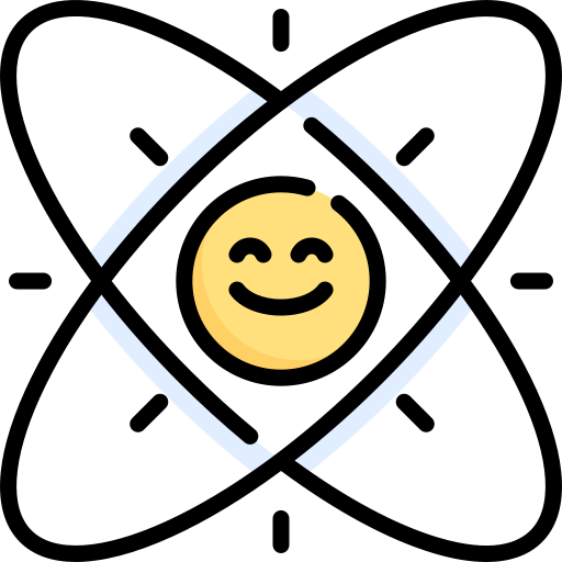 Smiley free icon Smiley free icon