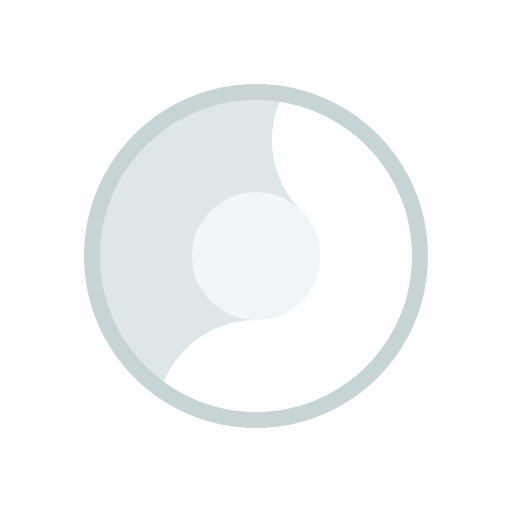 kochen kostenlos Icon kochen kostenlos Icon