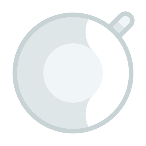 tasse kostenlos Icon