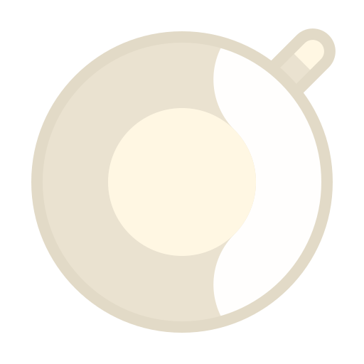 tasse kostenlos Icon tasse kostenlos Icon