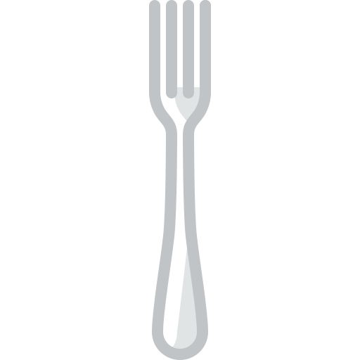 cuisson Icône gratuit cuisson Icône gratuit