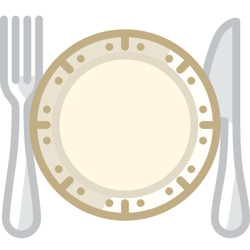 kochen kostenlos Icon