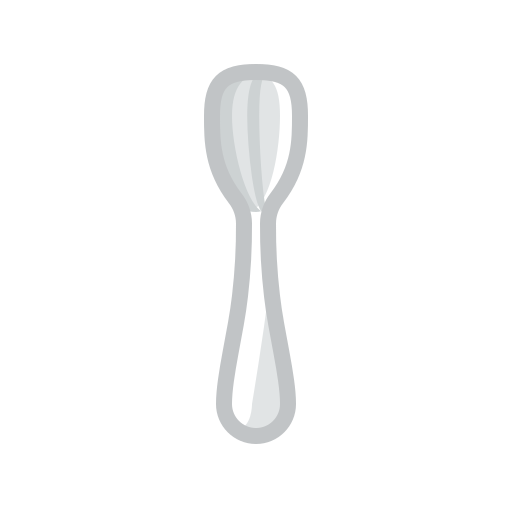 kochen kostenlos Icon kochen kostenlos Icon